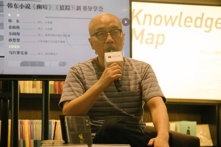 cb84f76bcb557f3c6c126e21516f3045_2(1.jpg