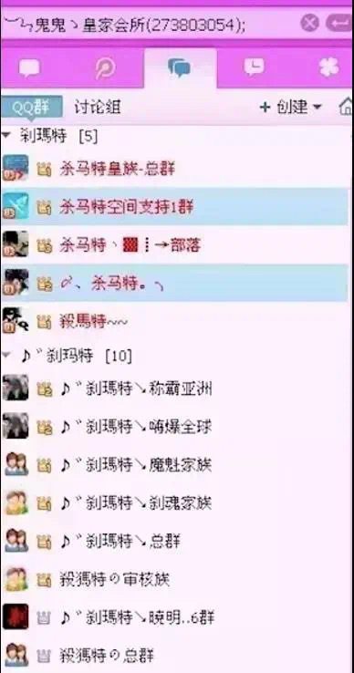 微信图片_20230612123749.jpg
