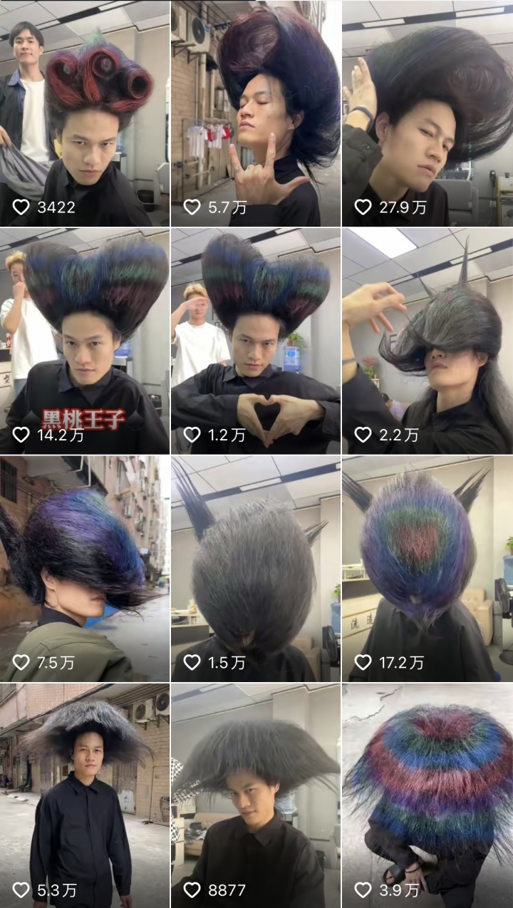 微信图片_20230612124045.jpg