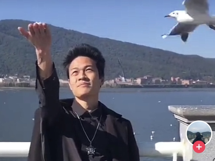 微信图片_20230612124709.jpg