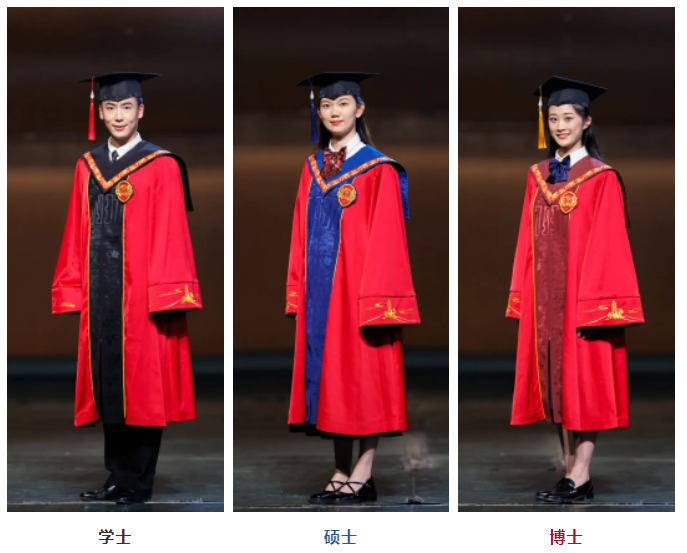 人民大学.png