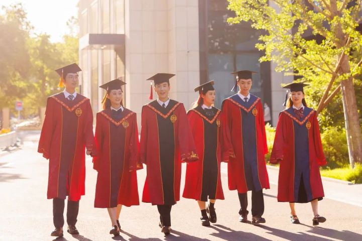 中国人民大学1.jfif