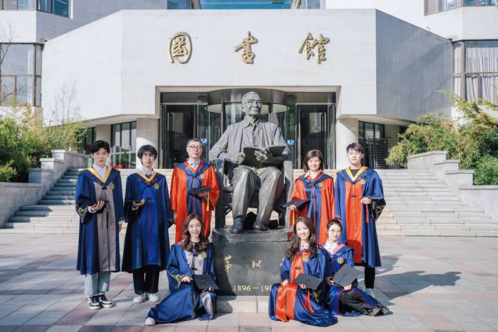 北交大1.png