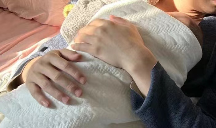 微信图片_20230613133909.jpg