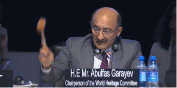 微信图片_20200612160038.gif