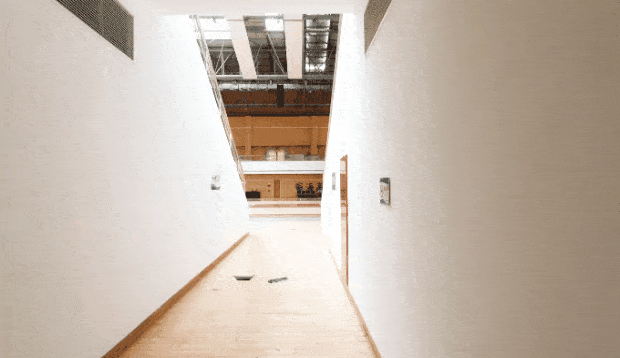 360ff81c83c44003b569c6d7b17be836.gif