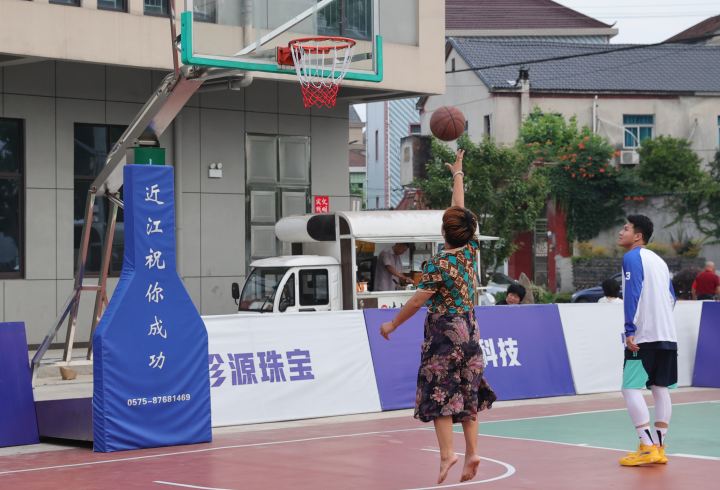 微信图片_20230612090635.png