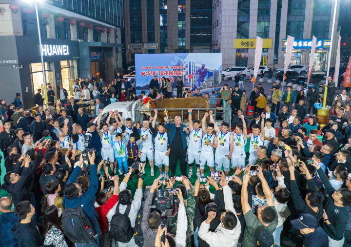 微信图片_20230612091011.jpg