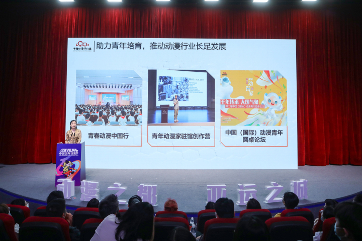 微信图片_20230613181520.jpg