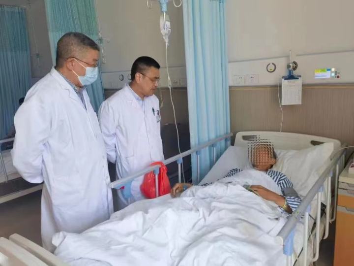 微信图片_20230612145357.jpg