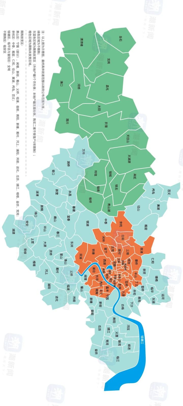 640.jpg