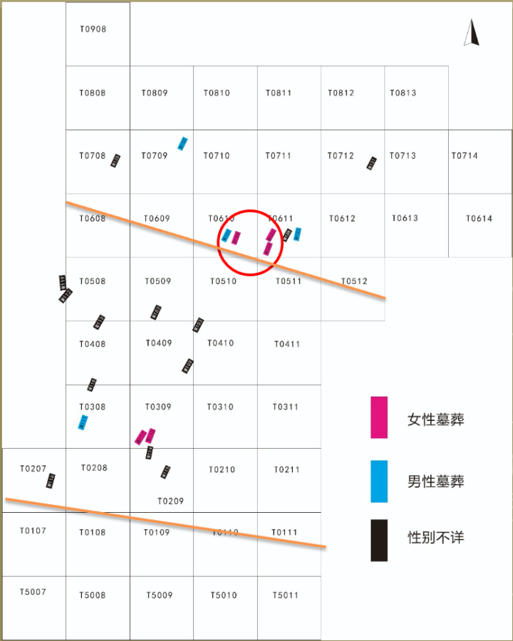 截屏2021-11-19 下午10.50.14.png