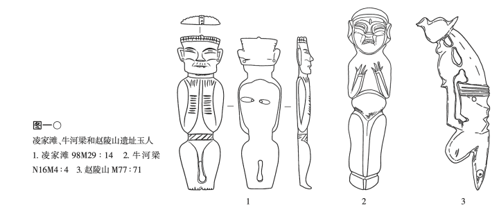 截屏2021-07-13 下午4.01.51.png