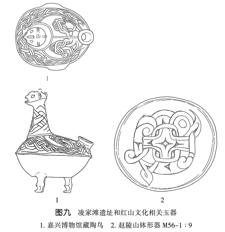 截屏2021-07-13 下午4.36.04.png