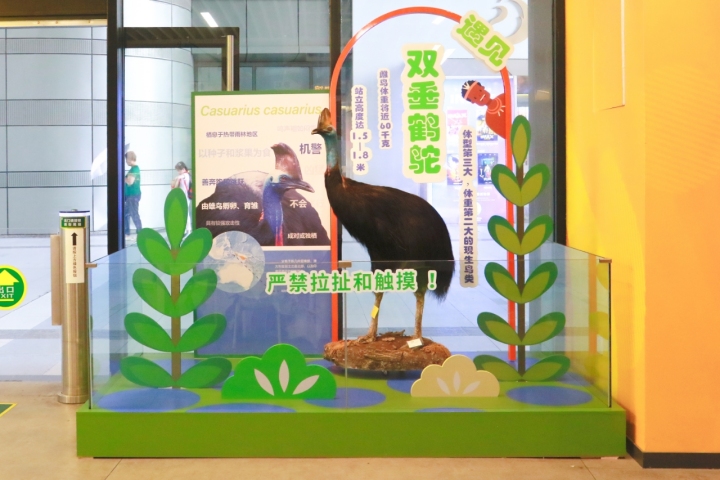 微信图片_20230614153943.jpg