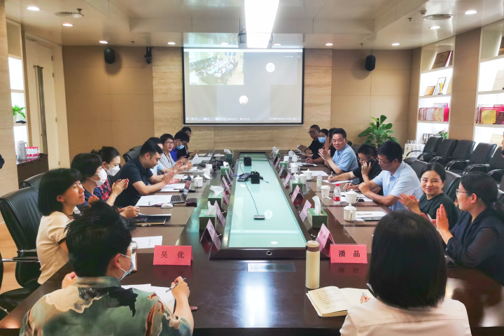 微信图片_20230614153933.jpg