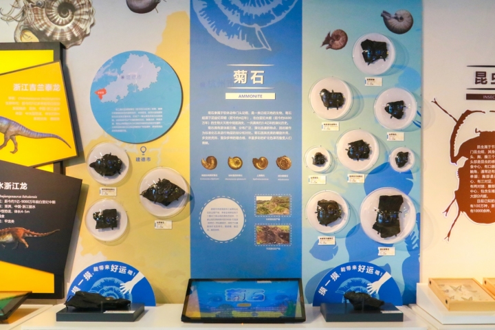 微信图片_20230614153938.jpg