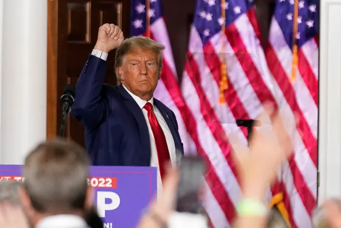 f7d0d855a77c56c457b2ca3a317403a9u1.png