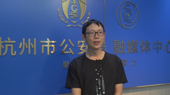 外卖小哥彭清林采访.mp4_20230613_221011.612.jpg
