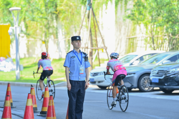 微信图片_20230614171633.jpg