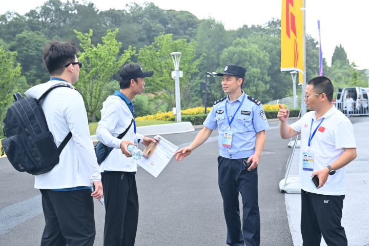 微信图片_20230614171657.jpg