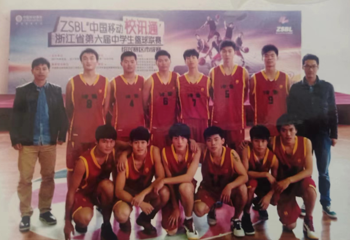 微信图片_20230613103920.png