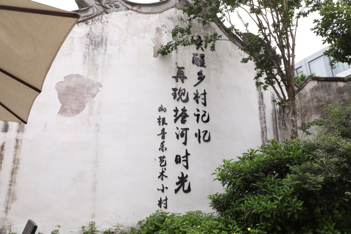 4Y9A4215.JPG