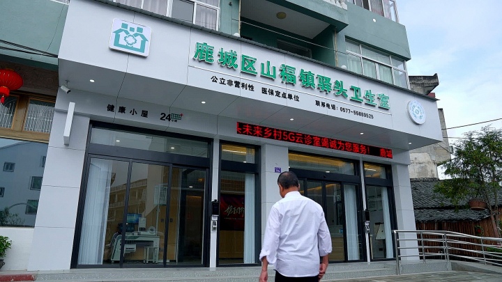 微信图片_20230524175552.jpg