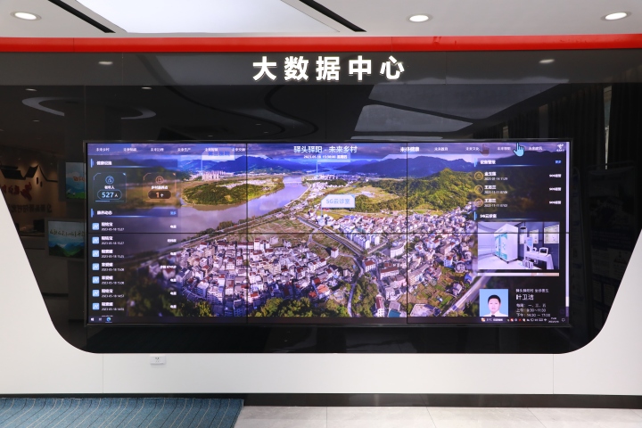 微信图片_20230524175535.jpg