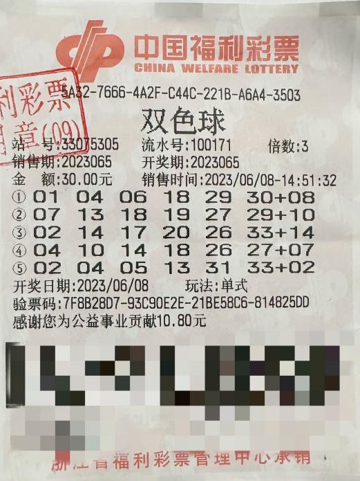 微信图片_20230614104127.png