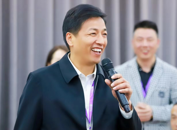 微信图片_20230612172831.png