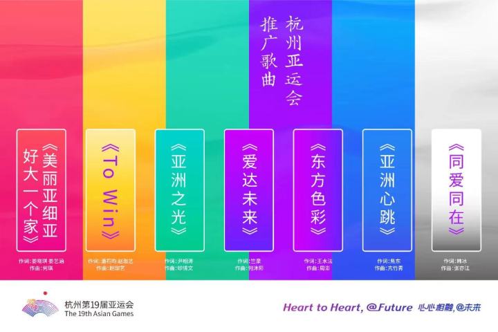 微信图片_20230616061500.jpg