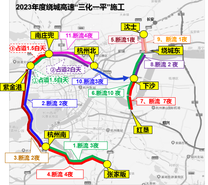 绕城.png