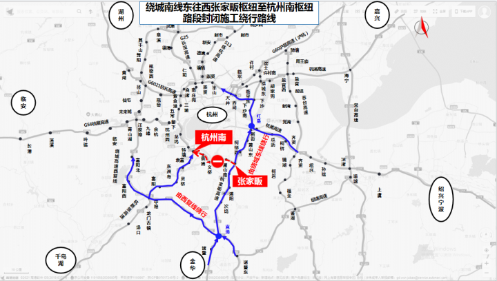 绕行1.png