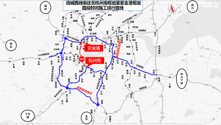 绕行2.png