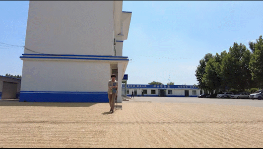 640.gif