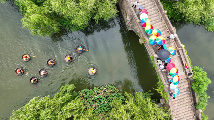 航拍 (1).JPG
