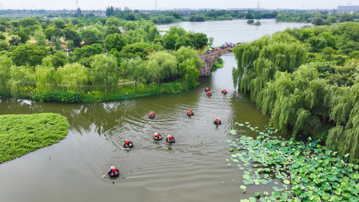 航拍 (5).JPG