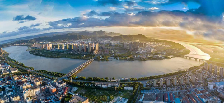 玉环渔港.jpg