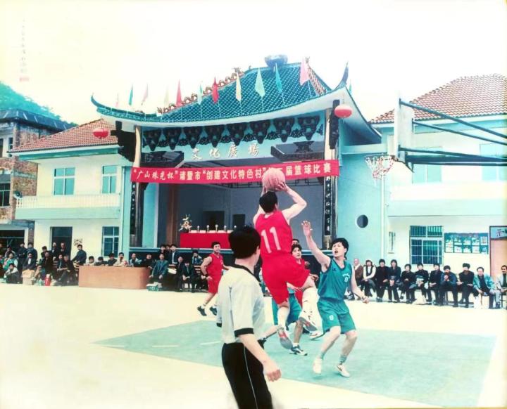 微信图片_20230612172346.jpg