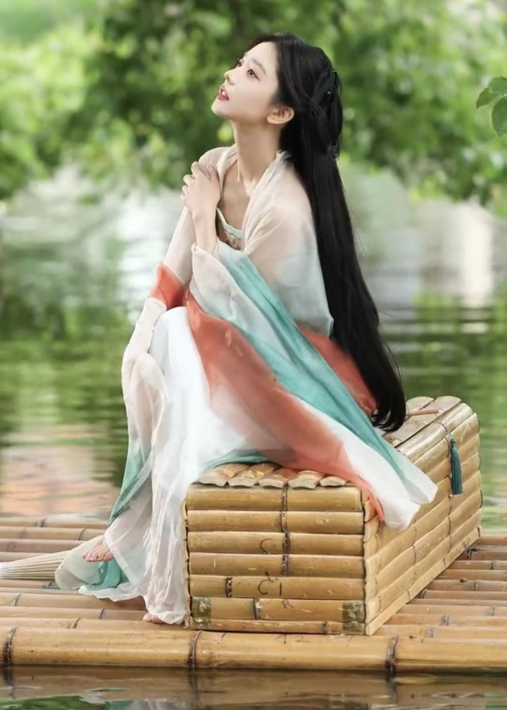 0a6ecf548dd435e4ff3a69b9030a7a3.jpg