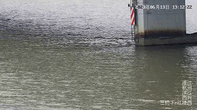 1686730920866_648978a89bcbb700011fff66.gif
