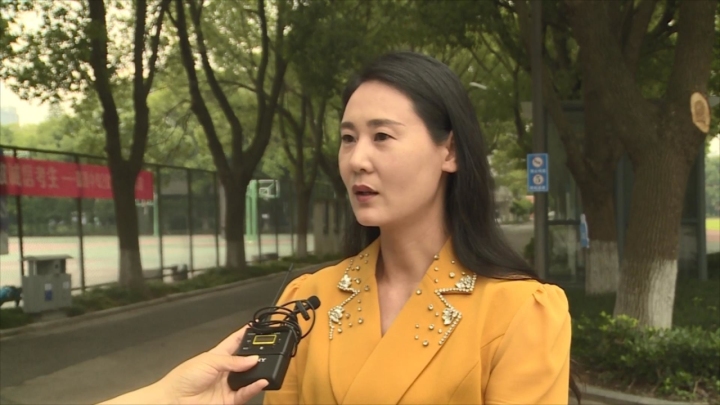 九三学社的活动.mp4_20230616_162220193.jpg