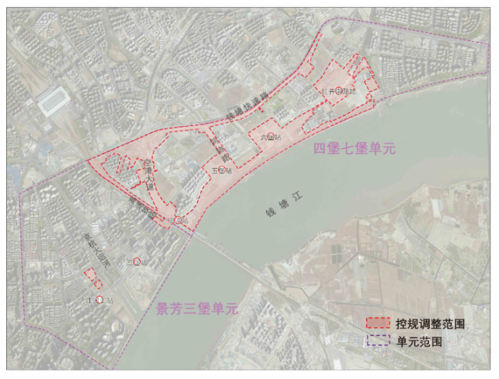 图片 2.png