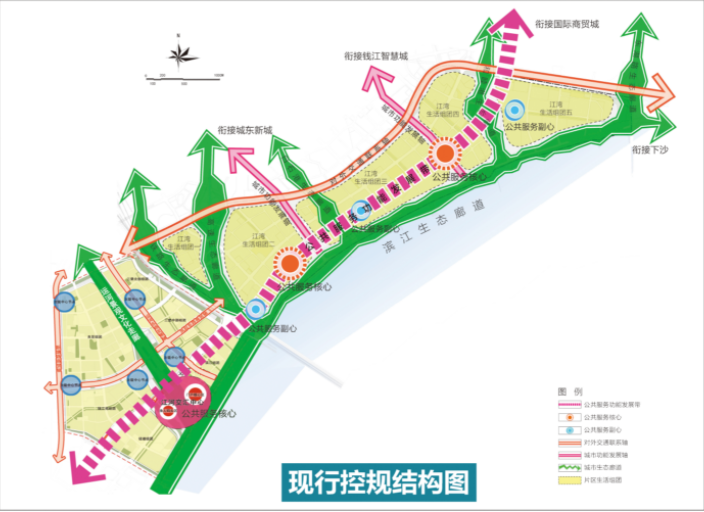 图片 1.png