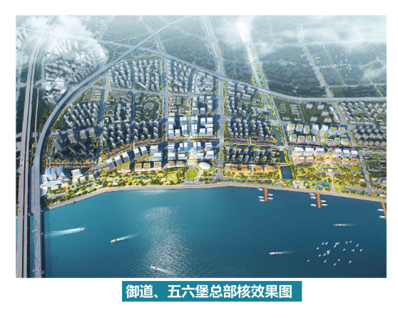 图片 6.png