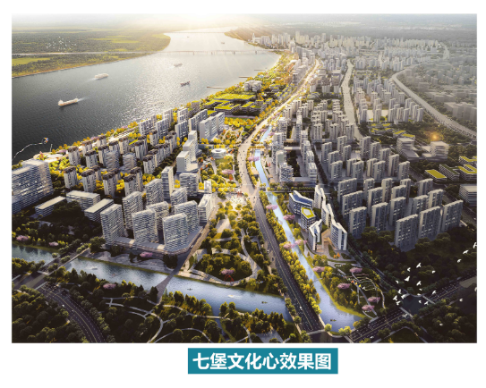 图片 8.png
