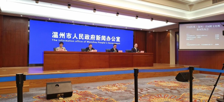 微信图片_20230616172320.jpg