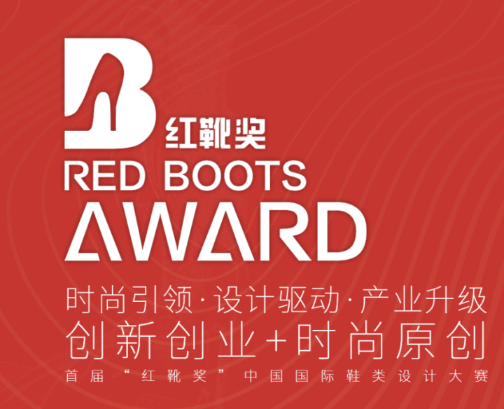 微信图片_20230616173045.png