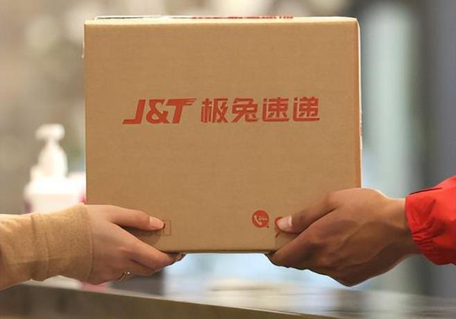360截图20230617161453307.jpg